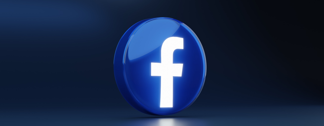 Demystifying Facebook Advertising: A Comprehensive Guide to Facebook Ads